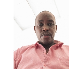 Daniel Nduse-Freelancer in Nairobi,Kenya
