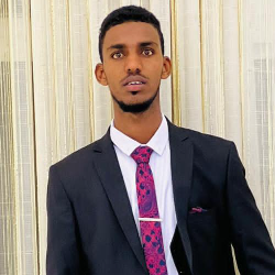 Abdirisak Hasan muuse-Freelancer in Hargeisa,Somalia, Somali Republic