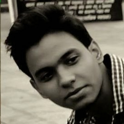 Samrat Ghosh-Freelancer in ,India