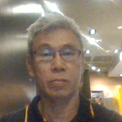Check Shyong Quek-Freelancer in Kuala Lumpur,Malaysia