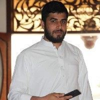 Faizan Gul-Freelancer in Abbottabad,Pakistan