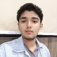 Love Kumar-Freelancer in Umerkot,Pakistan