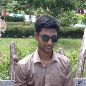 Mahinul Islam Mahin-Freelancer in Rangpur,Bangladesh