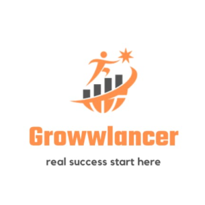 GROWWLANCER PRIVATE LIMITED-Freelancer in Rishikesh,India