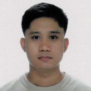 Ariel Ken Am Quinto-Freelancer in Davao City,Philippines