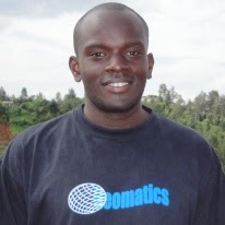 Philip Kiumi-Freelancer in Nairobi,Kenya