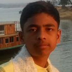 Osama Bin Jahir-Freelancer in Chittagong,Bangladesh