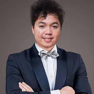 Jem YT-Freelancer in Tacloban City,Philippines