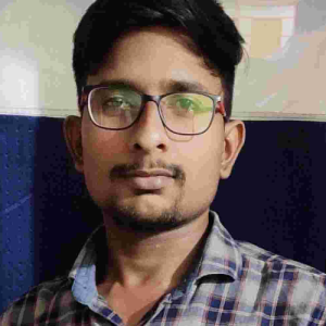 Aditya Nivding-Freelancer in Pune,India