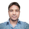 Md Mijanur Rahman Limon-Freelancer in Gaibandha,Bangladesh
