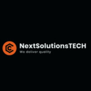 Nextsolutionstech Nextsolutionstech-Freelancer in Thane,India