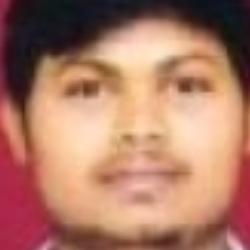 PRIYABRAT SS-Freelancer in Rourkela,India