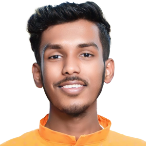 Shaon Kumar Sarker-Freelancer in Dhaka,Bangladesh