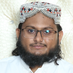 Qari Ammar-Freelancer in Umerkot,Pakistan