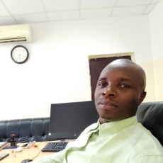 Olaoye Olasunkanmi Solomon-Freelancer in Lagos State Nigeria,Nigeria