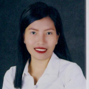 Virtual Assistant Mirian Dizon Sido-Freelancer in Panabo City,Philippines