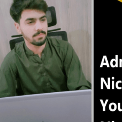 Zafar Ali-Freelancer in pakpatan,Pakistan