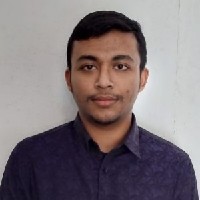 Shafi Alam-Freelancer in Dhaka District,Bangladesh