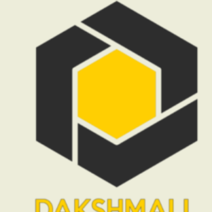 DAKSHMALL-Freelancer in Kurnool,India