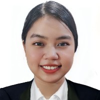 Nicole Macalalad-Freelancer in Quezon City,Philippines