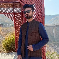 Jawad Iqbal-Freelancer in Multan,Pakistan