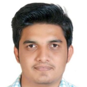 Abhijeet Dhanvate-Freelancer in Nashik,India