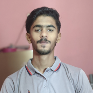 Anas Asif-Freelancer in Karachi,Pakistan