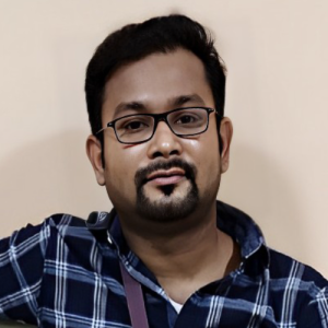 Team G-Freelancer in Kolkata,India