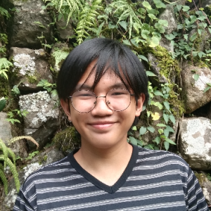 Efren Francisco-Freelancer in Baguio City,Philippines