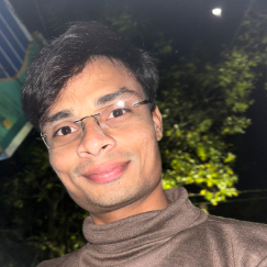 Shaik Shavalibaig-Freelancer in Hyderabad,India