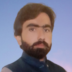 Amjad Ali-Freelancer in Lahore,Pakistan