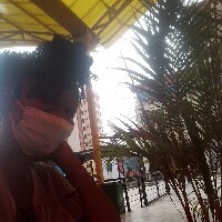 Winfred Wanjiku-Freelancer in Nairobi,Kenya