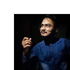 Vinay Kumar-Freelancer in Rewari,India