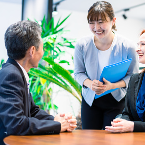Maqsood Shinwari-Freelancer in Landikotal,Pakistan