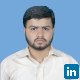 Ahmad Hussain-Freelancer in Pakistan,Pakistan