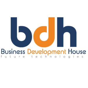 Business development house-Freelancer in karachi,Pakistan