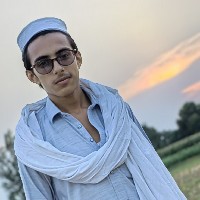 Hamza Khan-Freelancer in Swabi,Pakistan