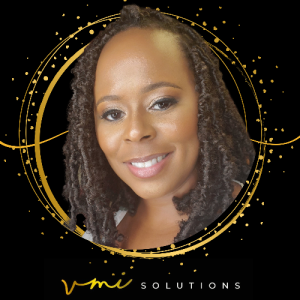 Vmi Solutions-Freelancer in Washington D.C.,USA