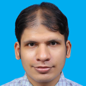 Rahim Kabani-Freelancer in Karachi,Pakistan