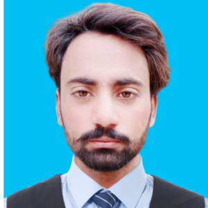Fakhar abbas (Picxa Graphics)-Freelancer in Sargodha,Pakistan