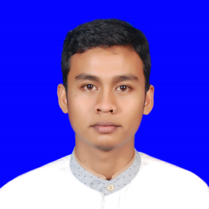 Dedi Nasution-Freelancer in Yogyakarta,Indonesia