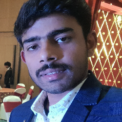 Vivek Singh-Freelancer in Delhi,India