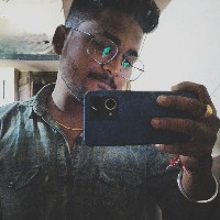 Kalyan Das-Freelancer in Kolkata,India