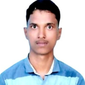 Venkatesh K-Freelancer in Mambattu,India