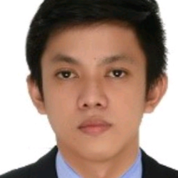 Eliseo Gregorio Jr.-Freelancer in Makati,Philippines