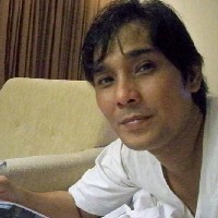 Yunus Alhadi-Freelancer in Kota Jakarta Selatan,Indonesia