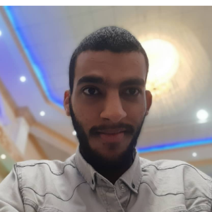 Abdulaziz Mohammed-Freelancer in Aden,Yemen