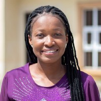 Uwomano Sophia O.-Freelancer in Egor,Nigeria