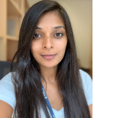 Aliza H-Freelancer in Central,Hong Kong