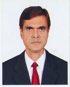 Md. Quamruzzaman-Freelancer in Dhaka,Bangladesh